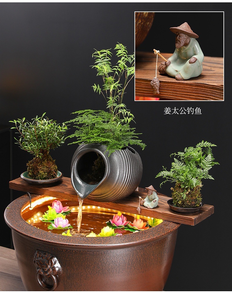 3025fc33-6baa-4fff-8540-e48ae0a44e0e.jpe