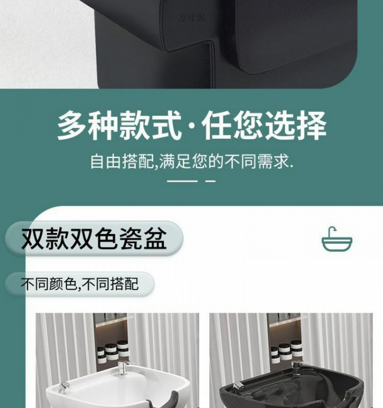 ece2eebc-674e-4f8e-a2e3-4200beb72e8b.jpe