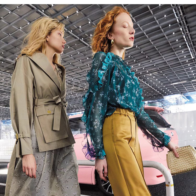 O1CN01ophP1p1D1UeTapAbp_!!2438