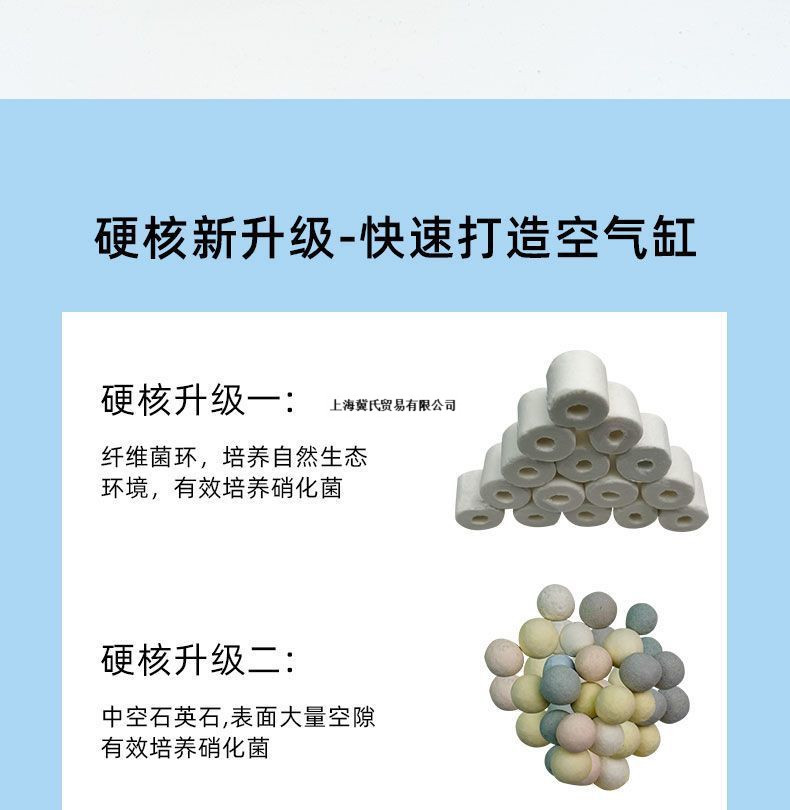 08094626-8496-410e-9afe-9e9884f0a1b1.jpe