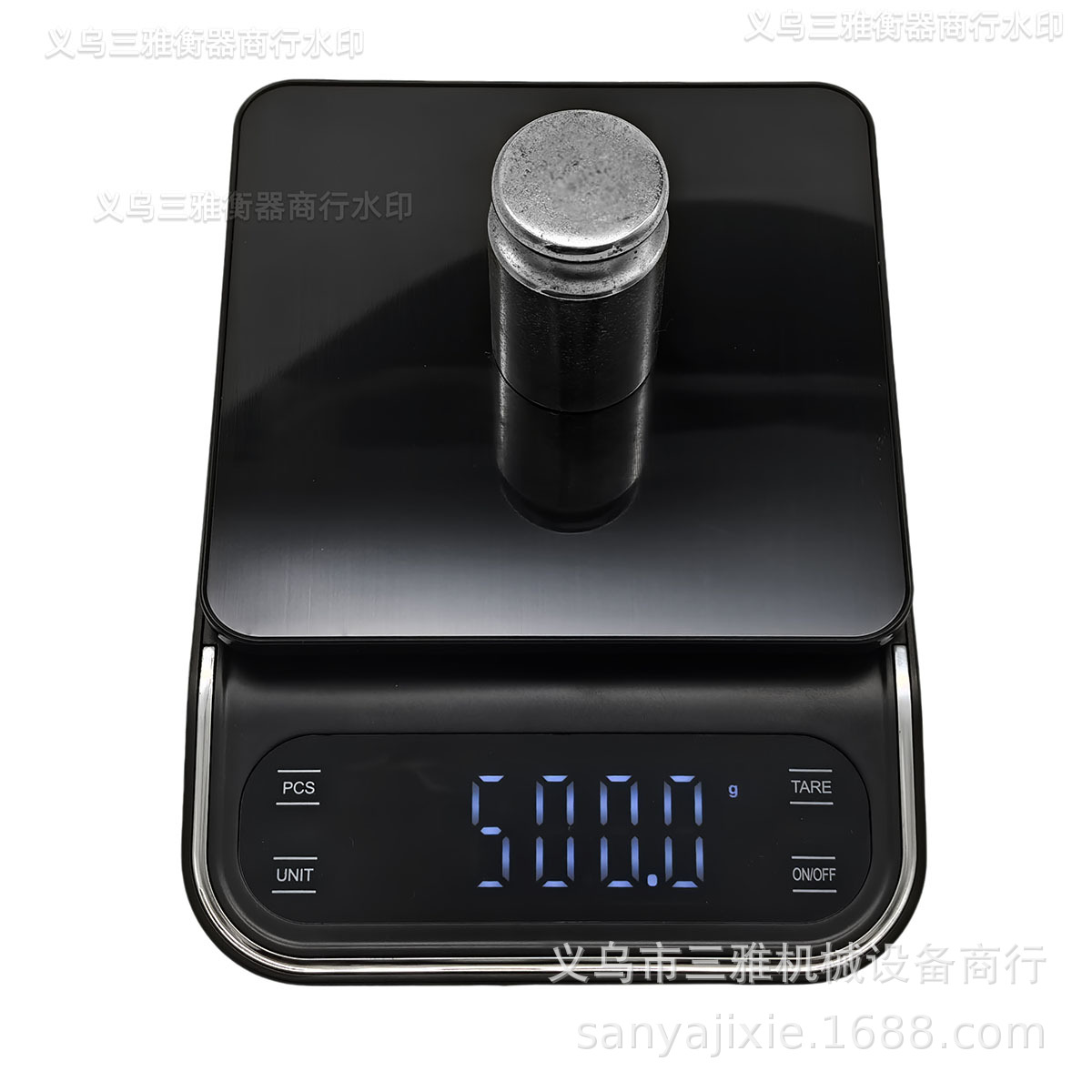X10 3E (6).jpg
