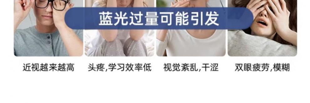 14643277-d91a-42cb-b880-af742edeb39d.jpe