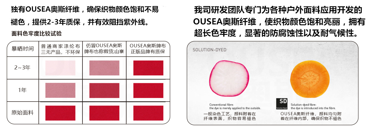 QQ图片20210428125249-3.jpg