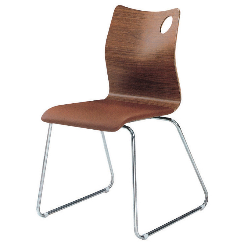 微信图片_20210813105728