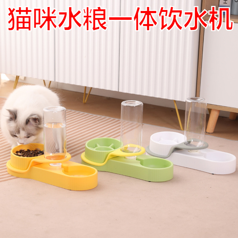 大泽设计_20240508212005_1