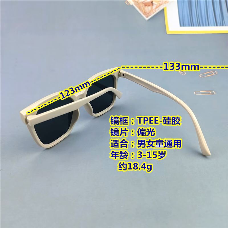 细节.jpg