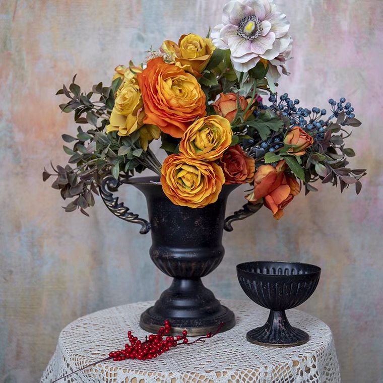 微信图片_20211105134007