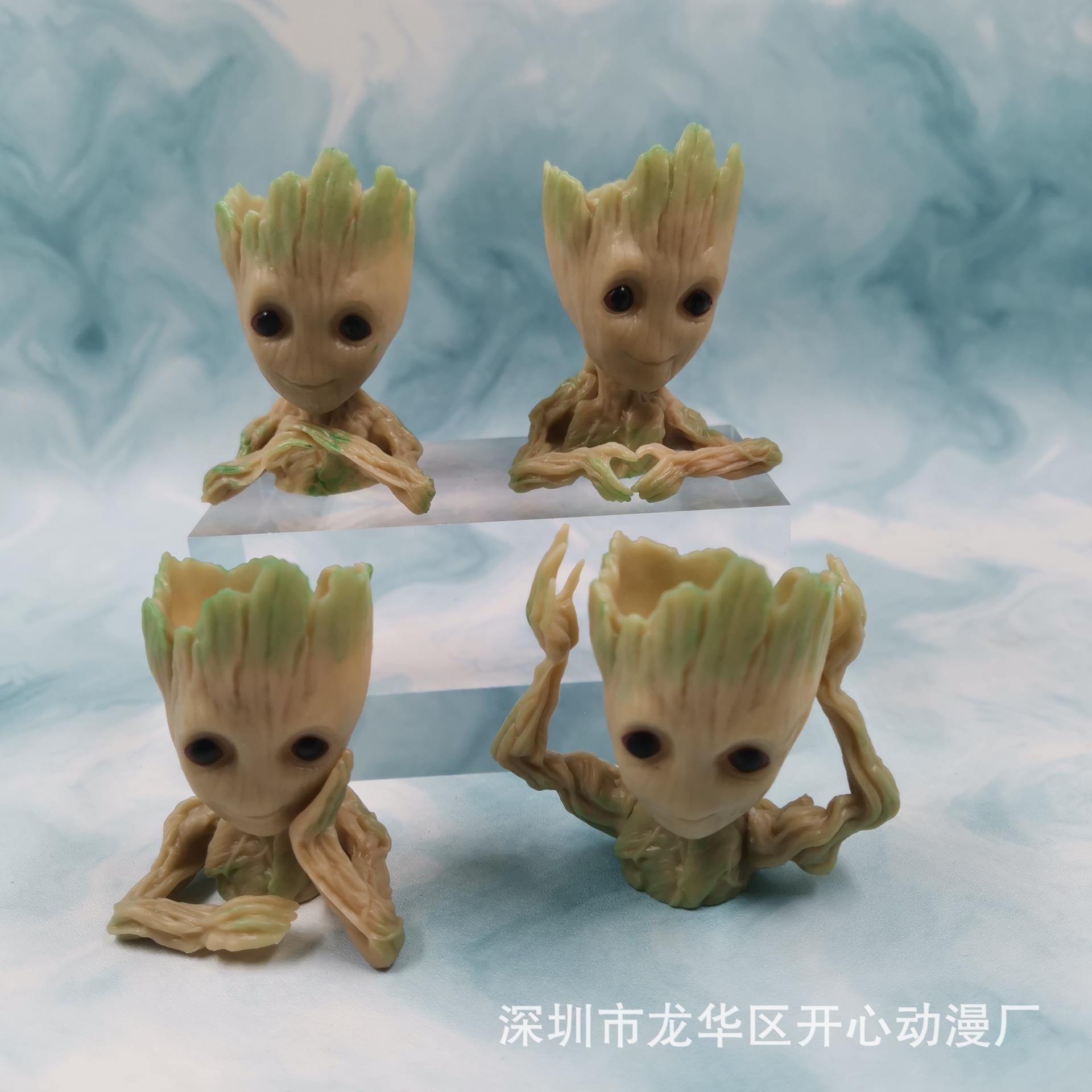 QQ图片20230702175131.jpg