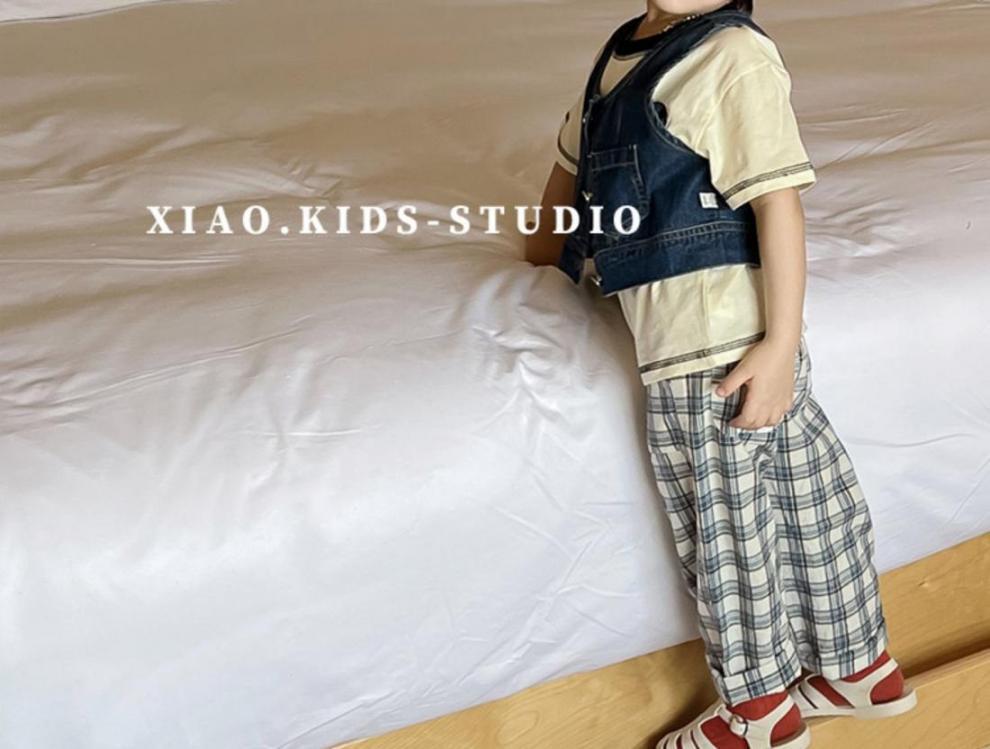 d8f94c99-8fd2-4066-ae63-50a60ccdca38.jpe