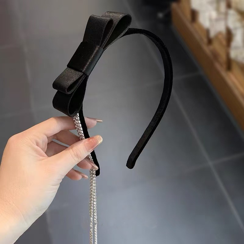 微信图片_20250307165737