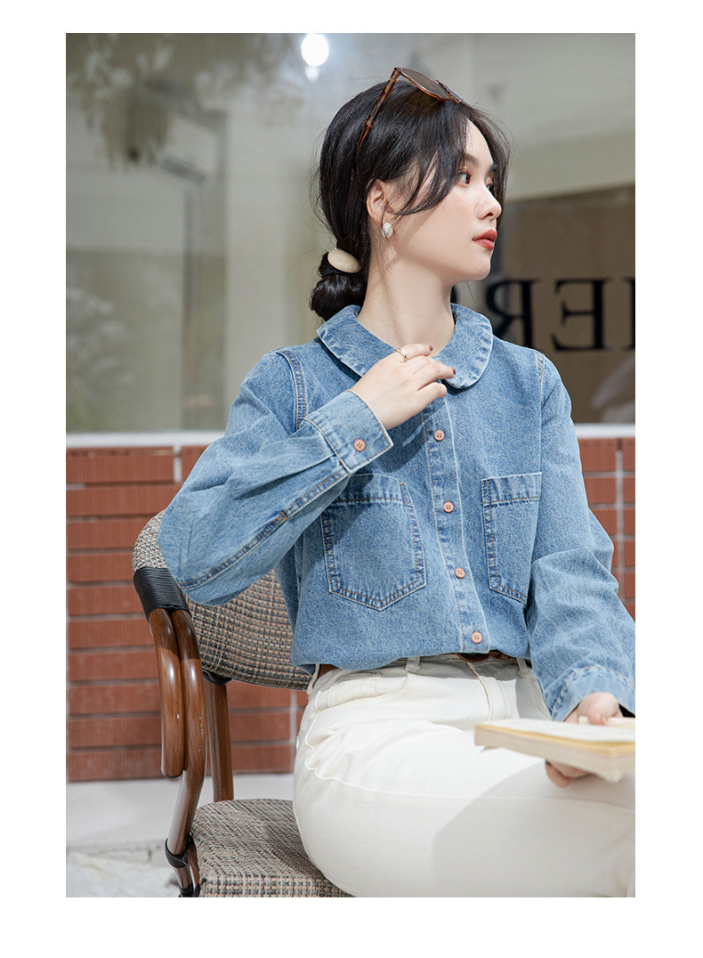 c30ac50e-a635-4100-975a-ee3834c6cf3a.jpe