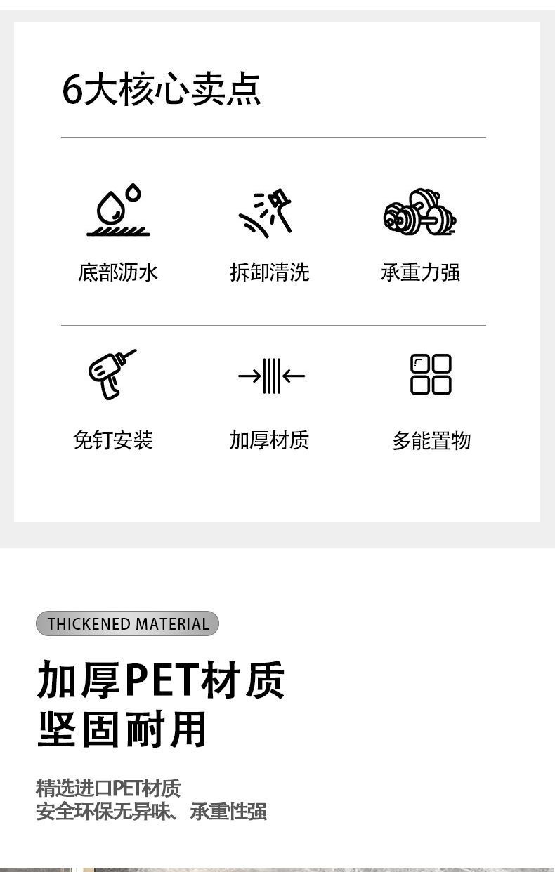 63f48cde-8968-47ed-976e-9c47cc02e534.jpe