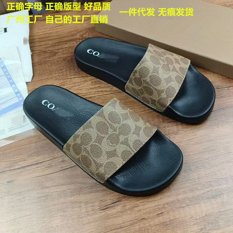 1_副本_副本_副本_副本_副本_副本_副本_副本_副本_副