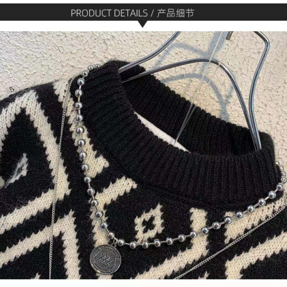 微信图片_20220101212321