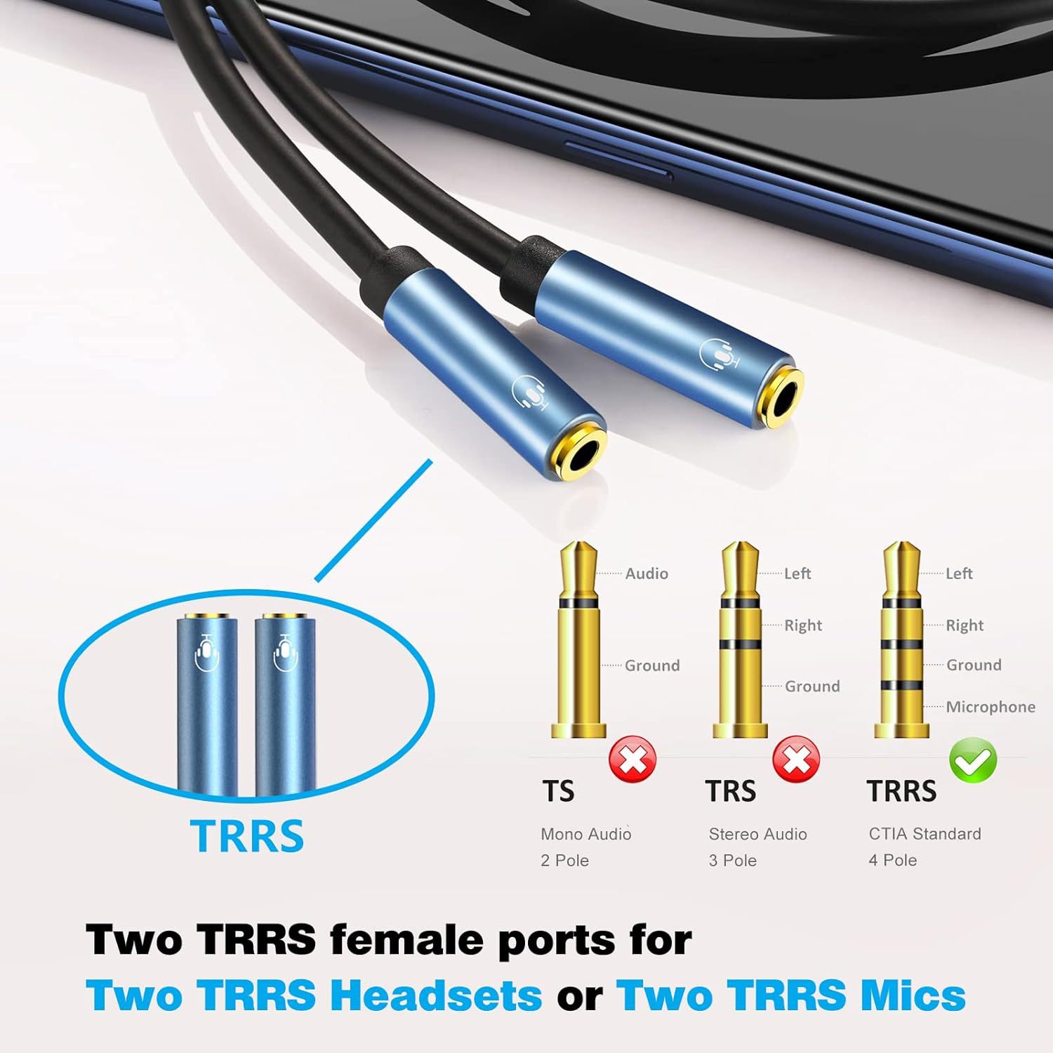 71opLzRj55L._SL1500_