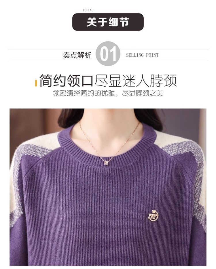 f8691455-1417-4dc6-af75-0621910e02db.jpe