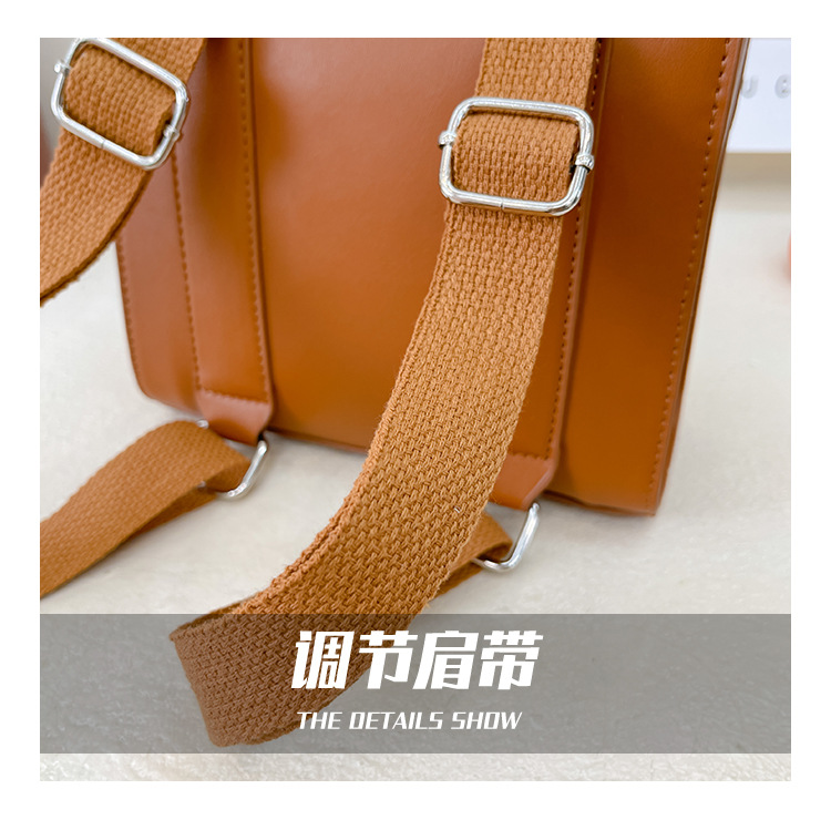 5细节_04.jpg