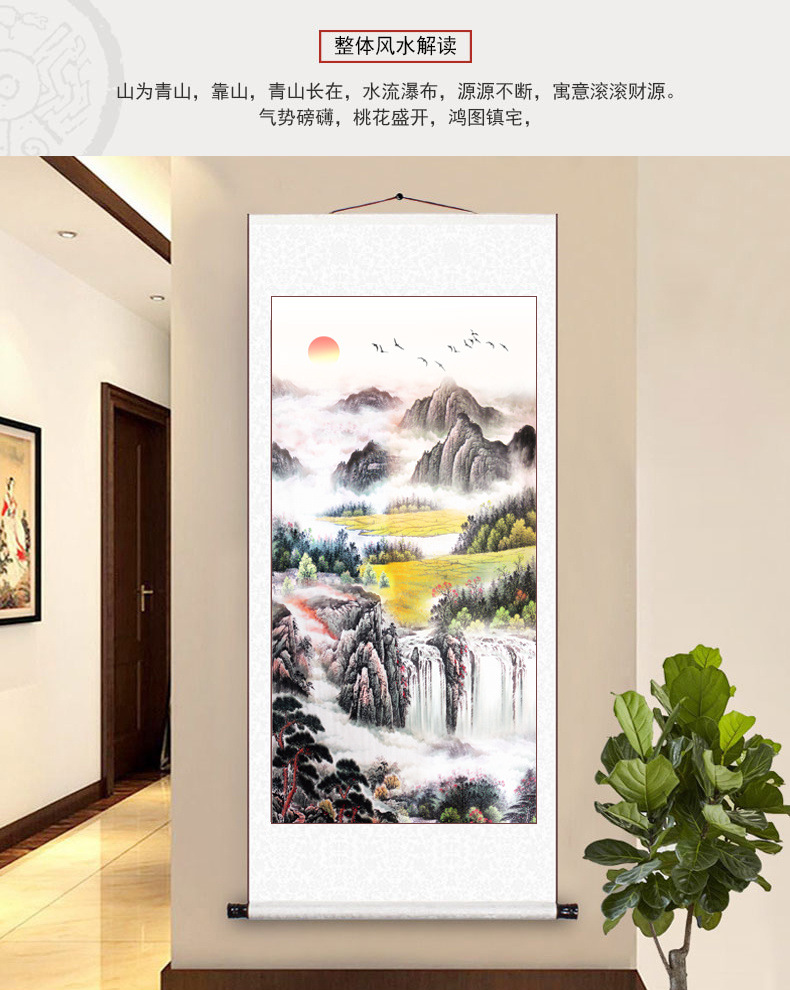 5fb445ec-2e44-4414-9feb-60452998e9dc.jpe