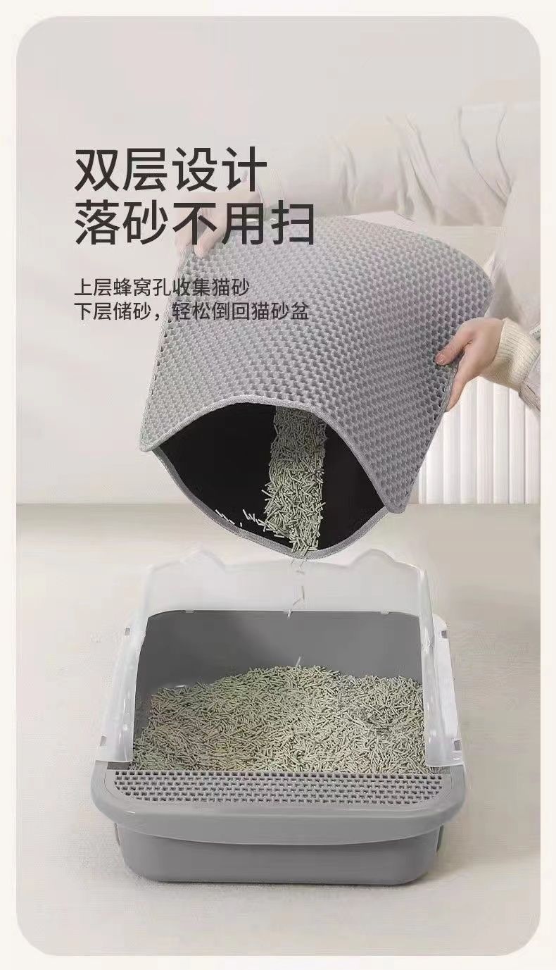 b0dbc32c-ad0d-4c46-961e-1168c1ea8f0d.jpe