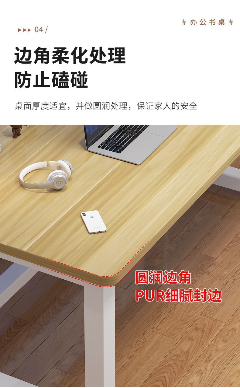 2bc362f9-592c-4e2f-8875-1826aeb5a0ad.jpe