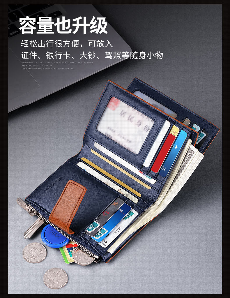 精品描述_02.jpg