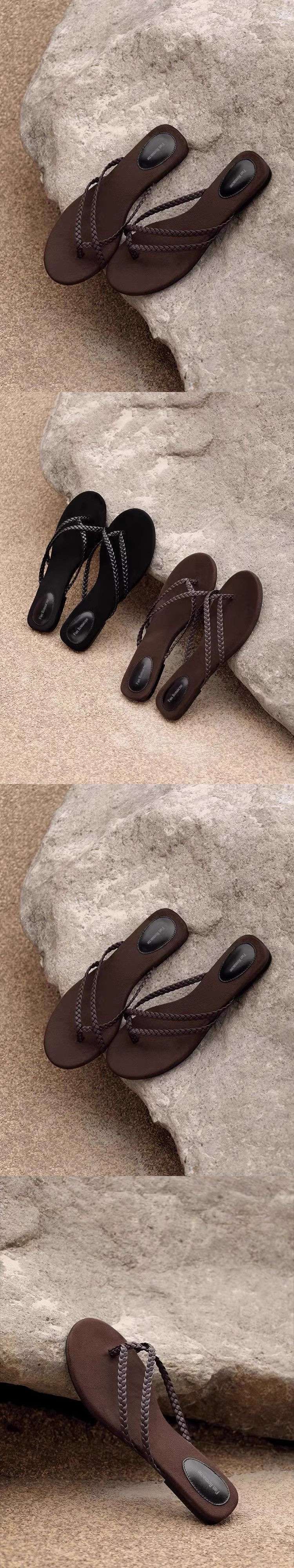 de717eff-ca3b-49c3-81ef-1aadfe82c58b.jpe