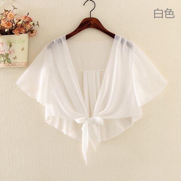 b66ae89f-4397-4336-a966-e25e61d97964.jpe