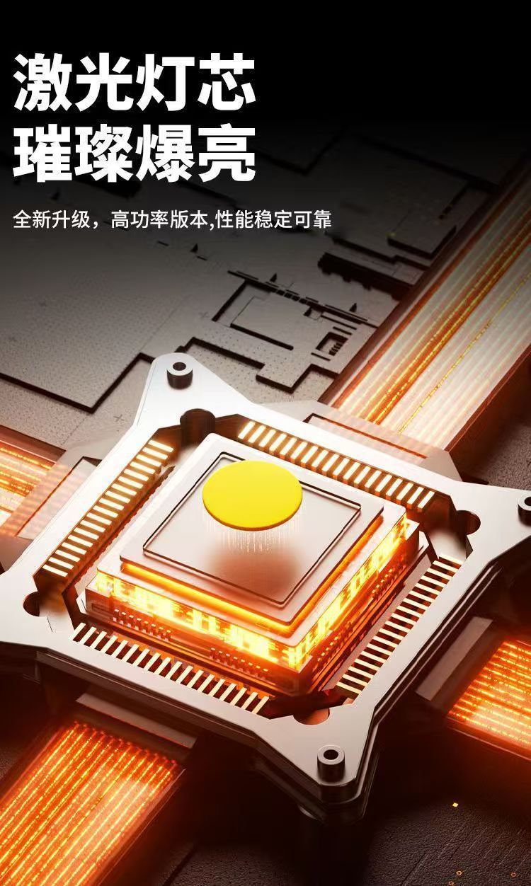 a538c5e8-4963-4b5d-ab8d-7ae2f530c9d3.jpe