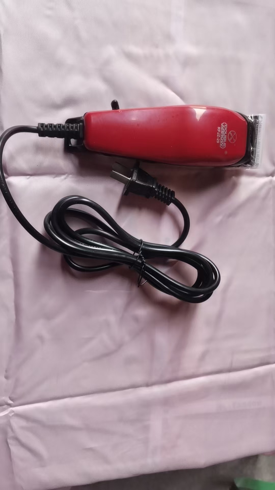 微信图片_20250220114754