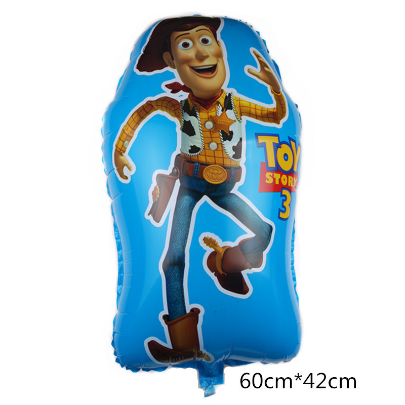 IMG_7438_副本尺寸