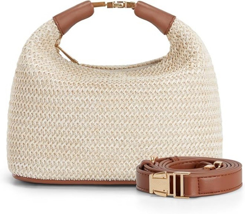 微信图片_20250328140108