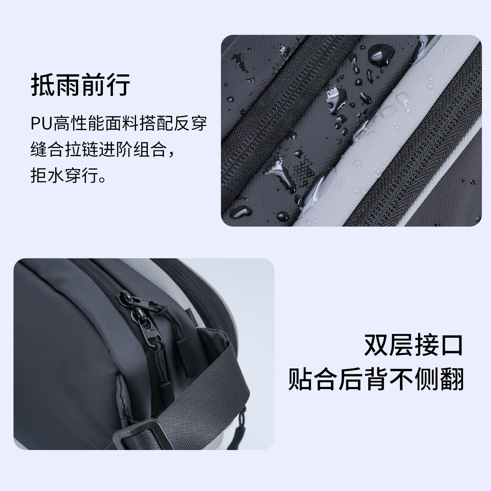 主图_07