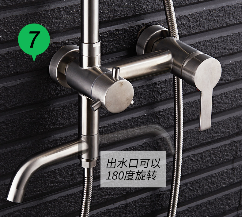 O1CN01UDq2BC1l4PjWAQGiX_!!4217