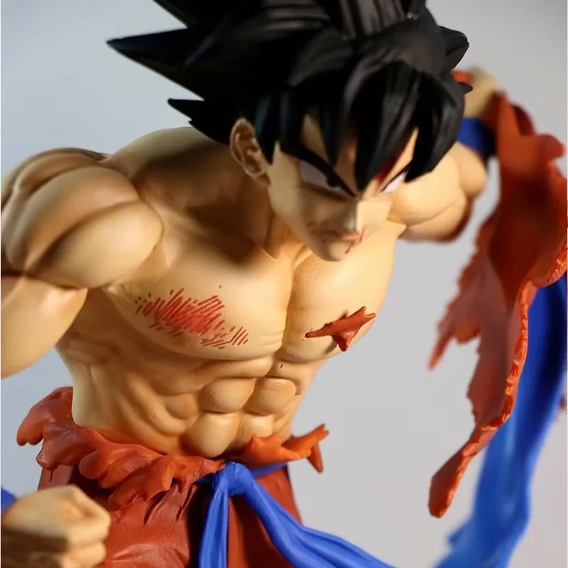 O1CN014hf1C22NO4VatmcWu_!!2209