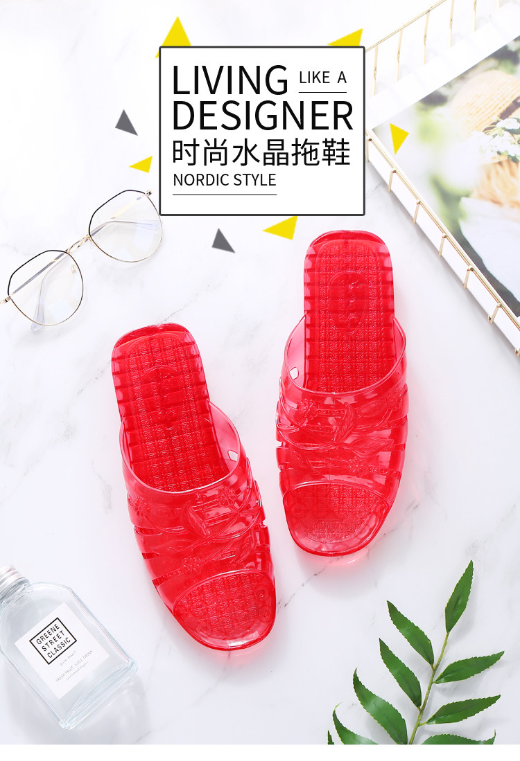 水晶拖鞋_02.jpg