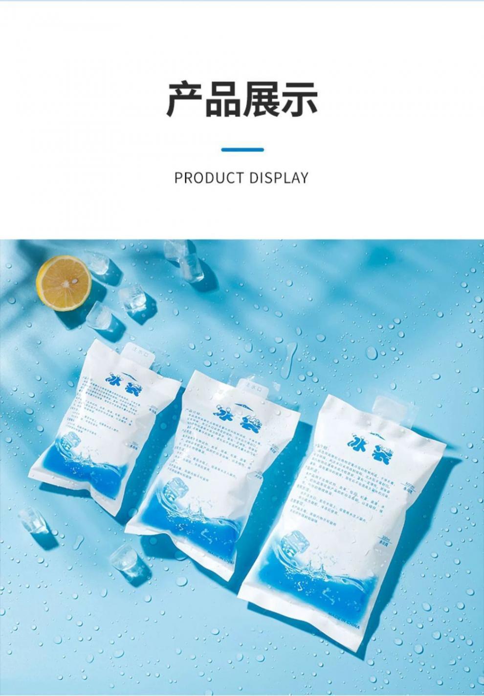 ab1d7f0f-de58-45b5-97a5-a7b7f4f00398.jpe