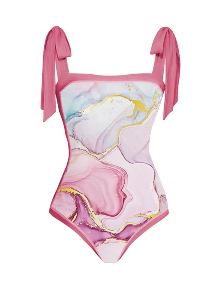 ebf955488ed242a8982be9b64044b9