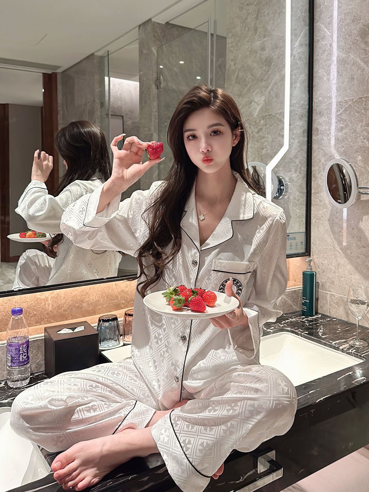 微信图片_20250105215020