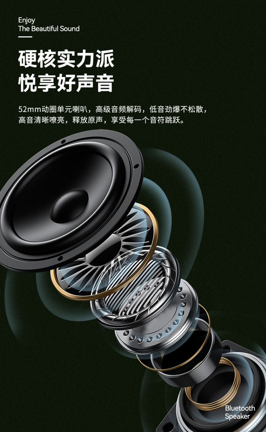 dc7db34c-bbe7-4af4-b253-dd1d89ea45e7.jpe