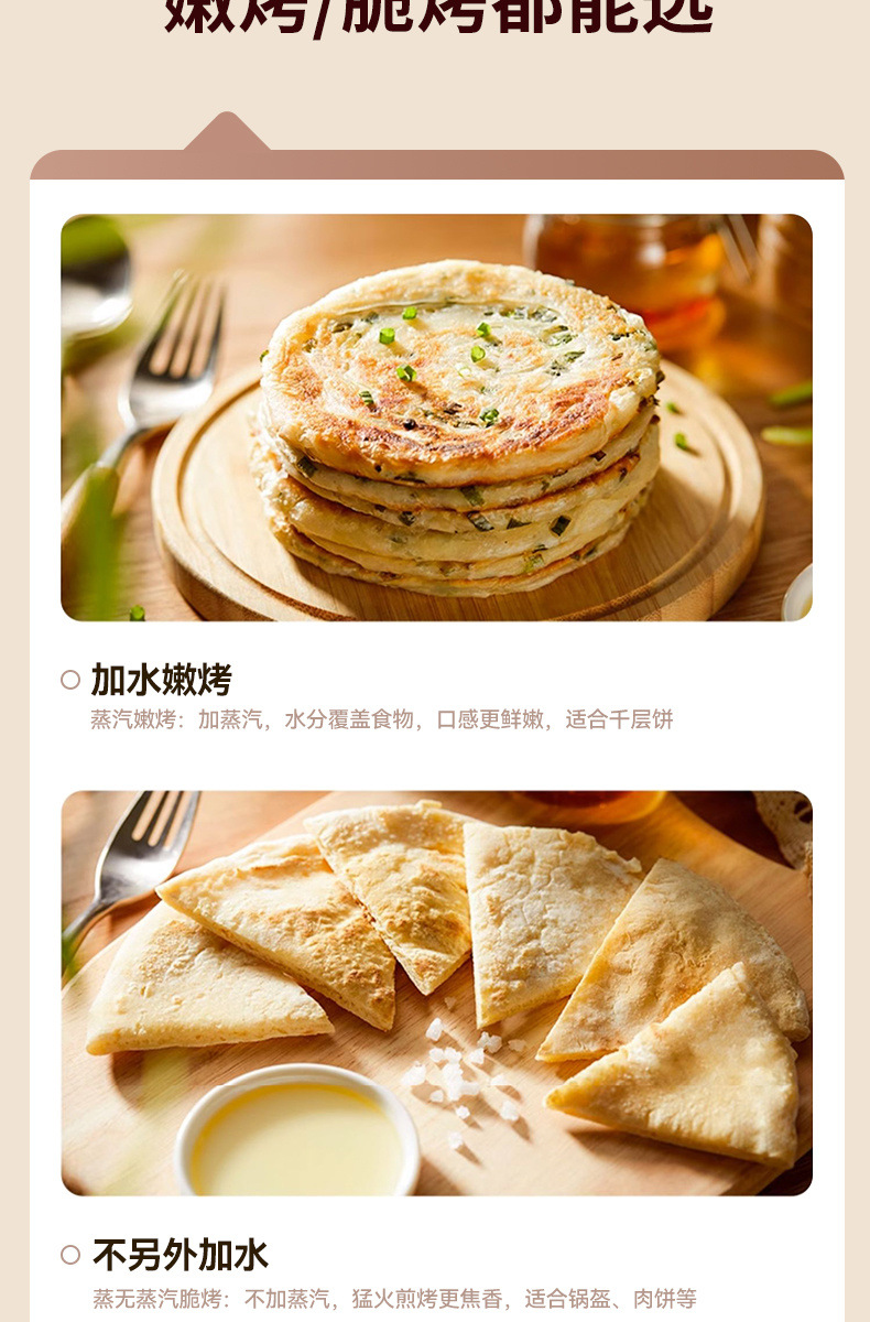 3689d6b1-5e1b-447f-8167-db72d535e277.jpe