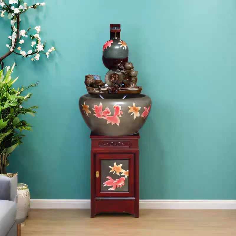 80C8576DC3AC3319AB9FED8E710E2D