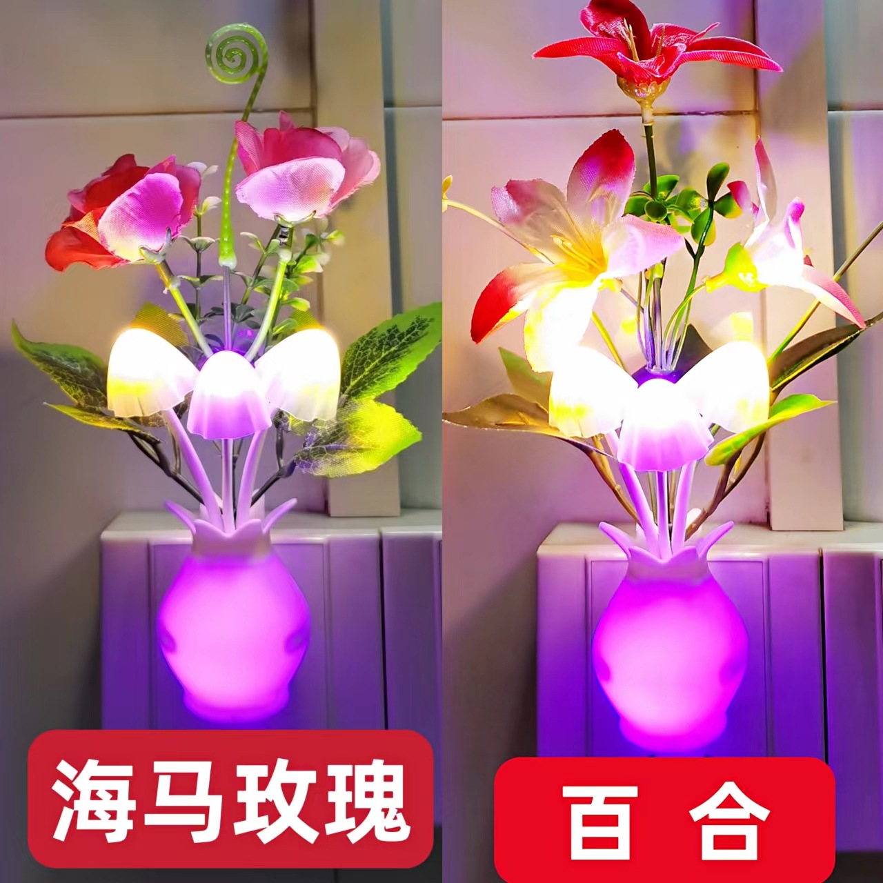 微信图片_20220514025211