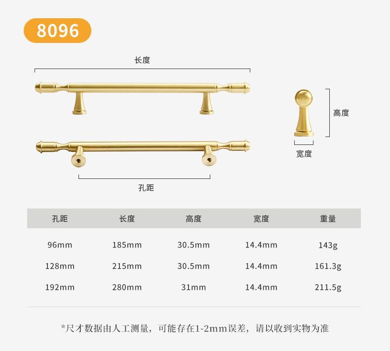 8965c655-7179-4c2c-95a7-f17a1a03f890.jpe