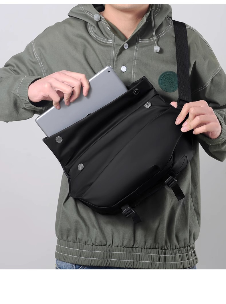 25.jpg?x-oss-process=image/format,png