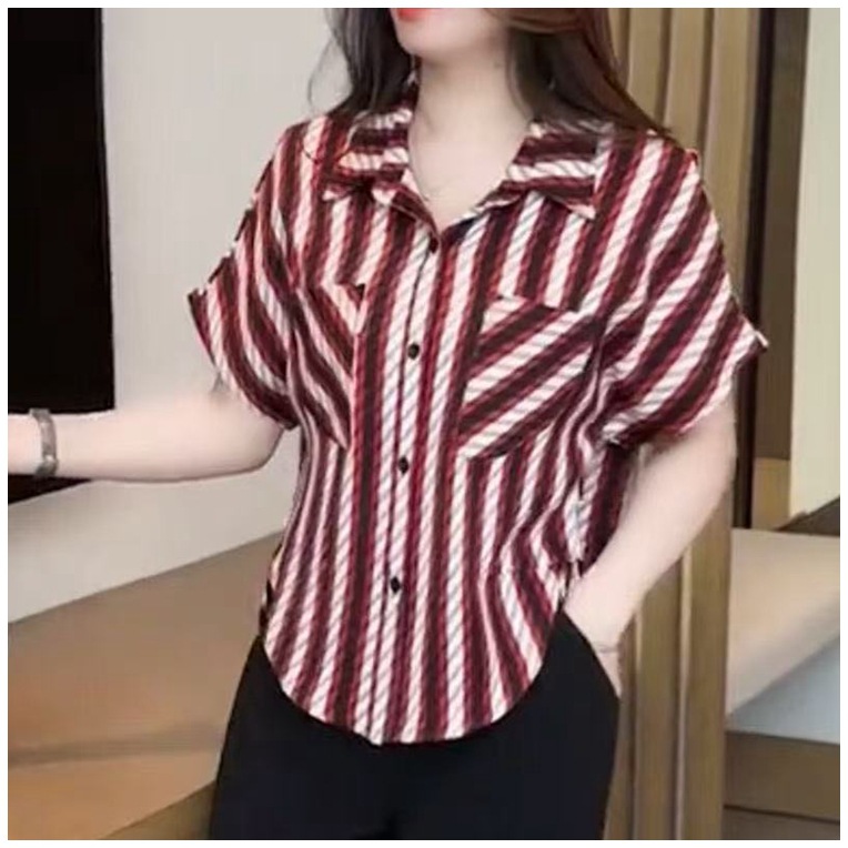 微信图片_20250409122426.jpg