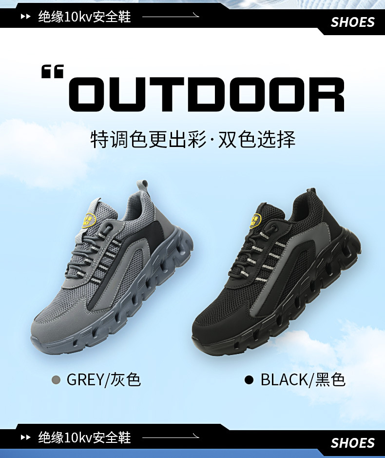 详情_04.jpg