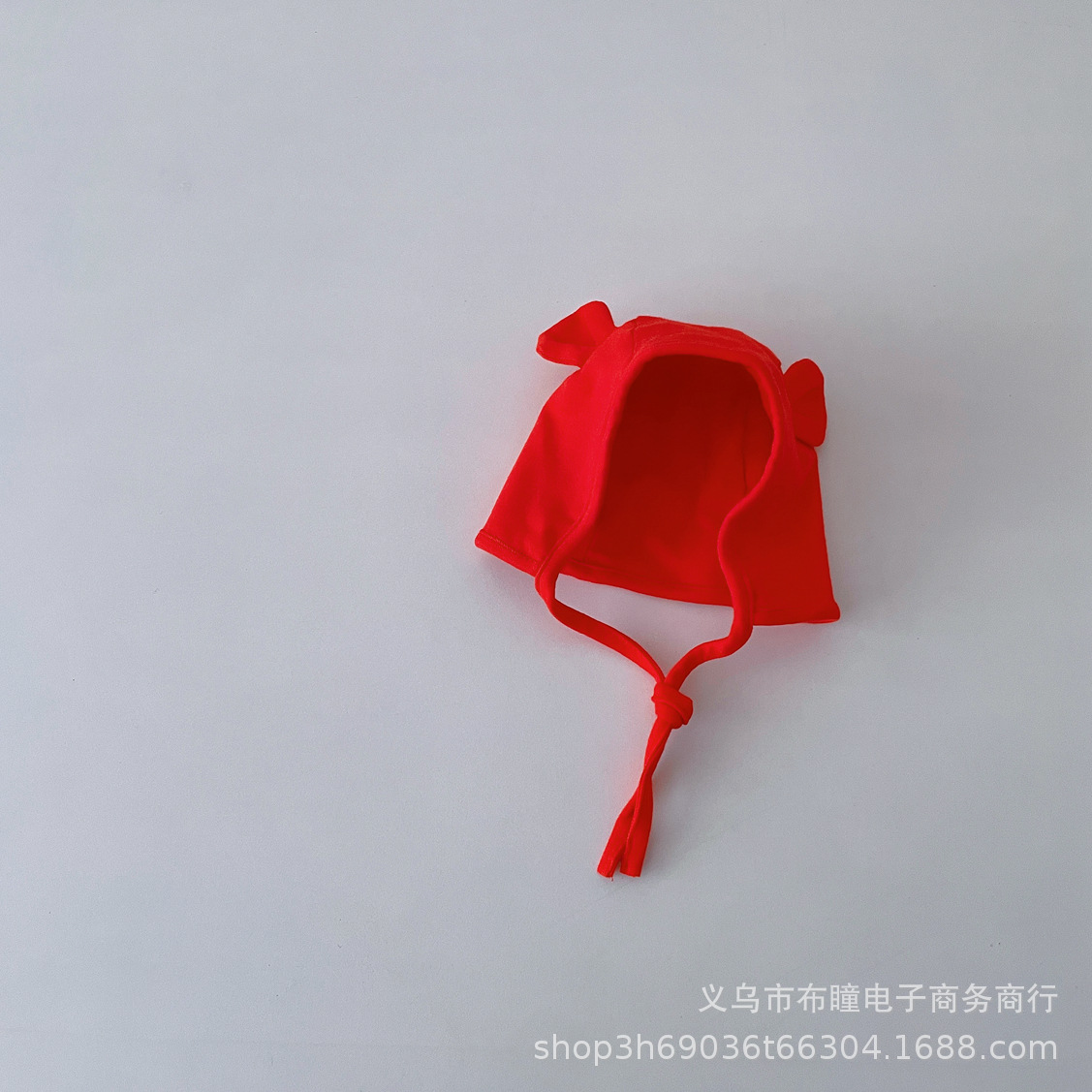 2022-07-01 233508.jpg