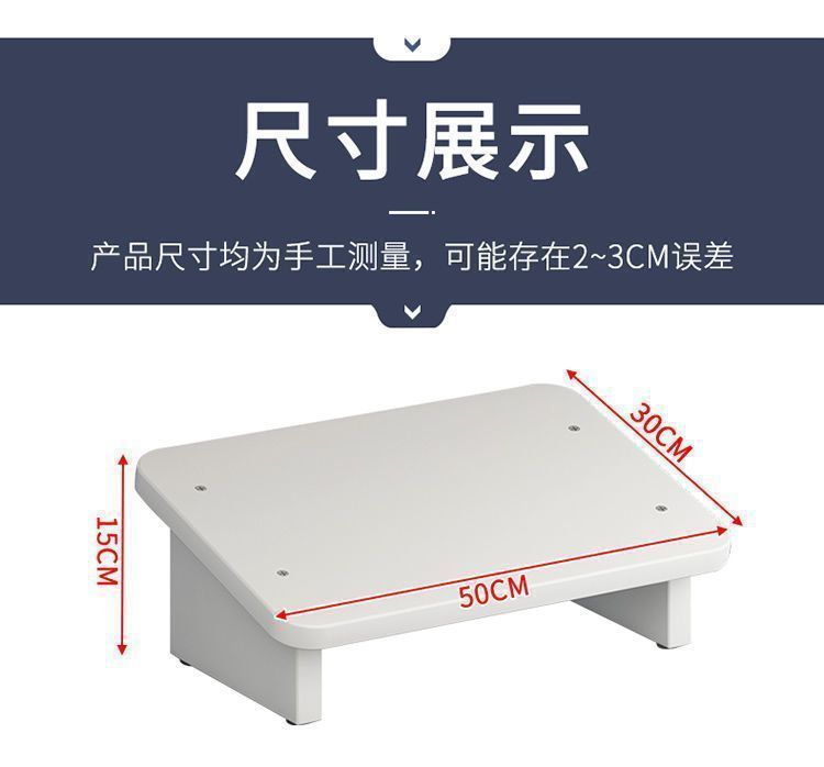 b8ba9f9c-43c9-4195-ac4a-a8a946d2cb06.jpe