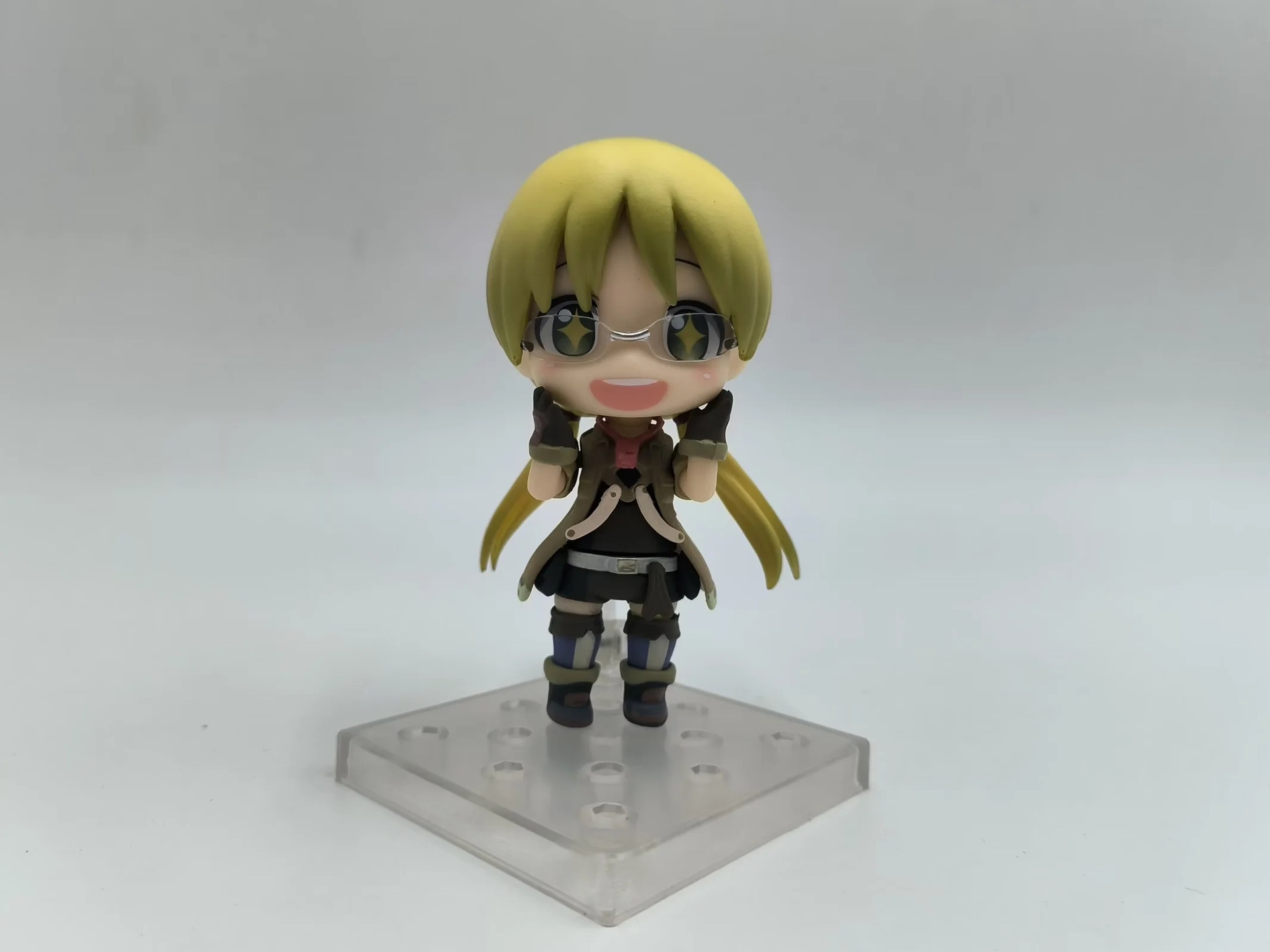 O1CN01eNdkli2NO4XQtQVLy_!!2209