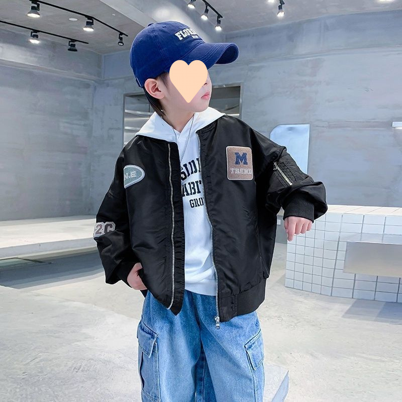 8fd7e5bc-2873-4b83-86e8-6a3b678d8364.jpe